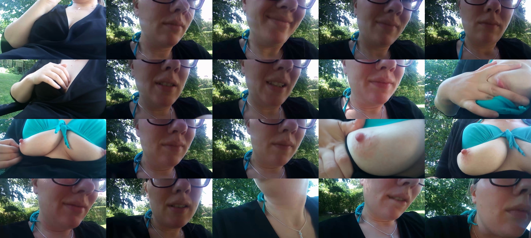 fussleckerin  17-07-2021